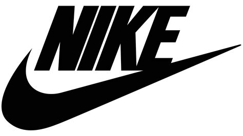 what is Nike logo